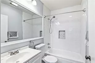 1822 Garvey, Alhambra, CA 91803 - Photo 29