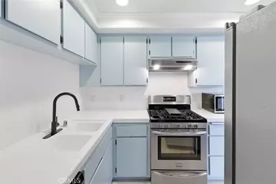 1822 Garvey #8, Alhambra, CA 91803 - Photo 7