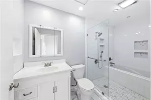 1822 Garvey, Alhambra, CA 91803 - Photo 11