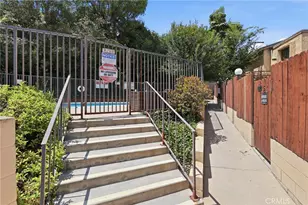 1822 Garvey, Alhambra, CA 91803 - Photo 39