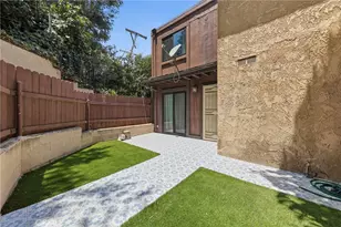 1822 Garvey, Alhambra, CA 91803 - Photo 37