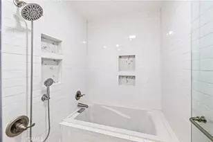 1822 Garvey, Alhambra, CA 91803 - Photo 23