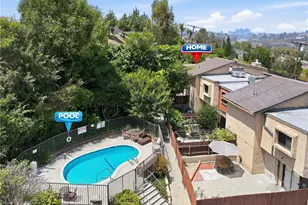 1822 Garvey, Alhambra, CA 91803 - Photo 41