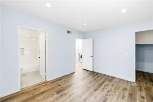 1822 Garvey, Alhambra, CA 91803 - Photo 27