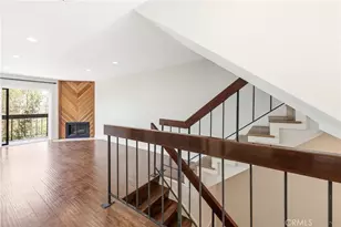 1822 Garvey, Alhambra, CA 91803 - Photo 15