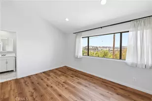 1822 Garvey, Alhambra, CA 91803 - Photo 21