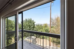 1822 Garvey, Alhambra, CA 91803 - Photo 9