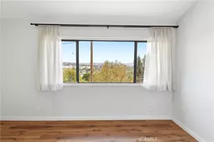 1822 Garvey, Alhambra, CA 91803 - Photo 19