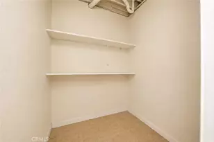1822 Garvey, Alhambra, CA 91803 - Photo 35