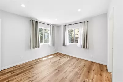 1822 Garvey #8, Alhambra, CA 91803 - Photo 13