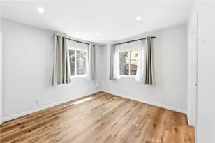 1822 Garvey, Alhambra, CA 91803 - Photo 13