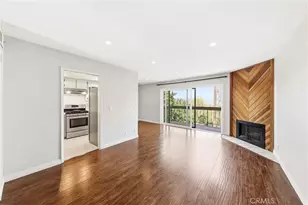 1822 Garvey, Alhambra, CA 91803 - Photo 5