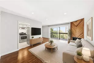 1822 Garvey, Alhambra, CA 91803 - Photo 1