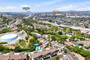 1822 Garvey, Alhambra, CA 91803 - Photo 17