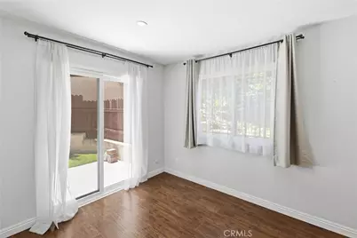 1822 Garvey #8, Alhambra, CA 91803 - Photo 9