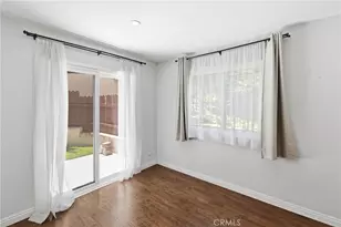 1822 Garvey, Alhambra, CA 91803 - Photo 9