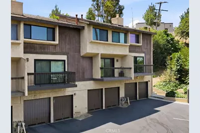 1822 Garvey #8, Alhambra, CA 91803 - Photo 1