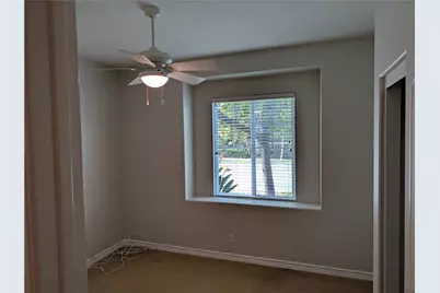 877 Launer Road, Brea, CA 92821 - Photo 7