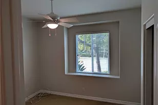 877 Launer Rd, Brea, CA 92821 - Photo 7