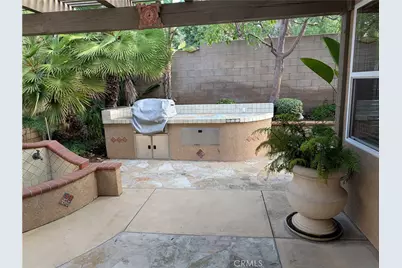 877 Launer Road, Brea, CA 92821 - Photo 19