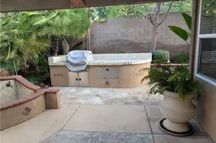 877 Launer Rd, Brea, CA 92821 - Photo 19