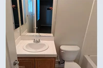 877 Launer, Brea, CA 92821 - Photo 7