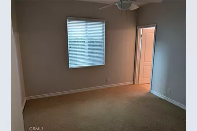 877 Launer Road, Brea, CA 92821 - Photo 9