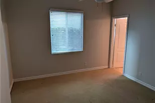 877 Launer Rd, Brea, CA 92821 - Photo 9