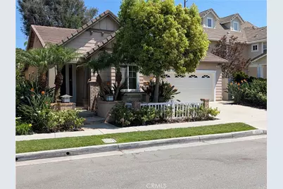 877 Launer, Brea, CA 92821 - Photo 1