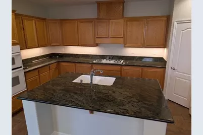 877 Launer, Brea, CA 92821 - Photo 5