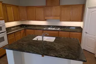 877 Launer Rd, Brea, CA 92821 - Photo 5