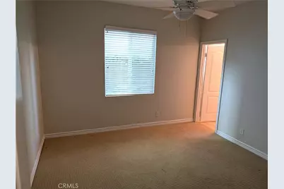 877 Launer, Brea, CA 92821 - Photo 9