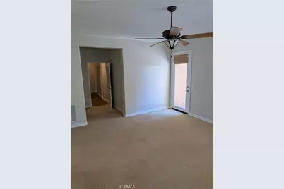 877 Launer Road, Brea, CA 92821 - Photo 17