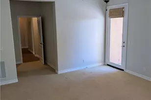 877 Launer Rd, Brea, CA 92821 - Photo 17