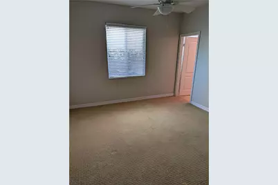 877 Launer Road, Brea, CA 92821 - Photo 15