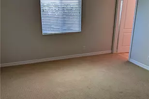 877 Launer Rd, Brea, CA 92821 - Photo 15