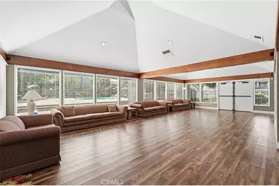 900 W Sierra Madre #94, Azusa, CA 91702 - Photo 29