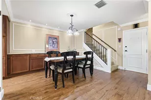 900 W Sierra Madre, Azusa, CA 91702 - Photo 9