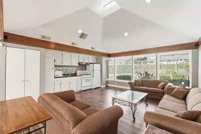 900 W Sierra Madre #94, Azusa, CA 91702 - Photo 31
