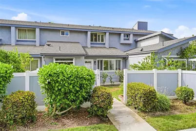 900 W Sierra Madre #94, Azusa, CA 91702 - Photo 3