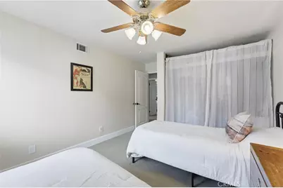 900 W Sierra Madre #94, Azusa, CA 91702 - Photo 23