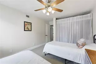 900 W Sierra Madre, Azusa, CA 91702 - Photo 23