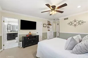 900 W Sierra Madre, Azusa, CA 91702 - Photo 19