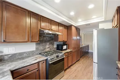 900 W Sierra Madre #94, Azusa, CA 91702 - Photo 15