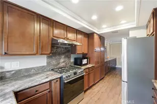900 W Sierra Madre, Azusa, CA 91702 - Photo 15