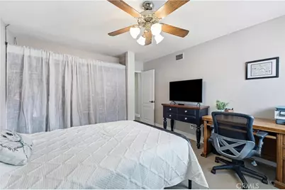 900 W Sierra Madre #94, Azusa, CA 91702 - Photo 25