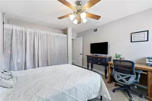 900 W Sierra Madre, Azusa, CA 91702 - Photo 25
