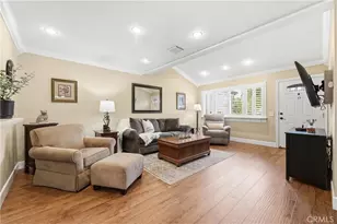 900 W Sierra Madre, Azusa, CA 91702 - Photo 7