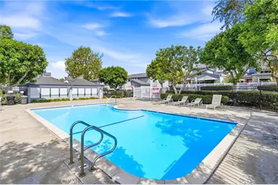 900 W Sierra Madre #94, Azusa, CA 91702 - Photo 27