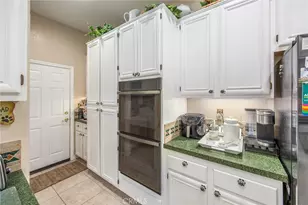 4925 Singing Hills, Banning, CA 92220 - Photo 21